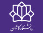 اطلاعیه برنامه بورسیه بانک توسعه اسلامی برای سال تحصیلی ۲۰۲۴/۲۰۲۵