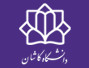 فراخوان دکتری استعداد درخشان دانشگاه ۱۴۰۴